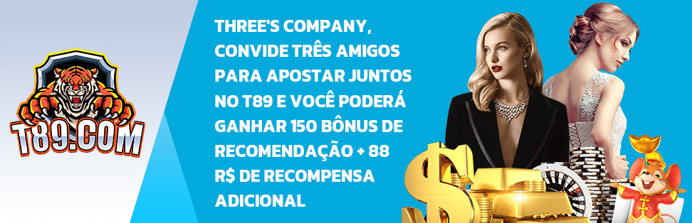 metodo infalivel para ganhar nas casas de apostas